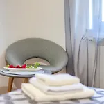 Appartman Rozana شقة *