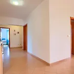 Appartman Rozana شقة