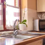 Appartman Rozana شقة *